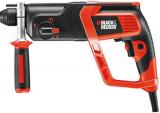  Black & Decker